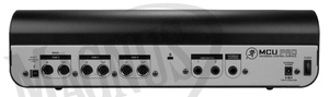 Mackie MCU Pro kontroler