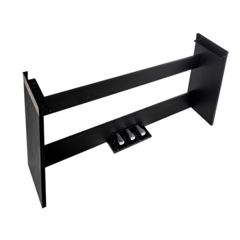 Orla PF-300 | PF-400 Stand - statyw do pianin cyfrowych pianino cyfrowe