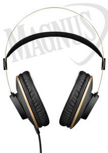 AKG K92 słuchawki zamknięte 32 Ohm