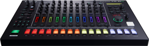Roland TR-8S procesor wokalowy