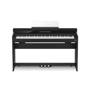 Casio AP-S450 BK pianino cyfrowe