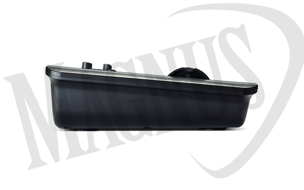 M-Audio Oxygen 61 MKV klawiatura sterująca