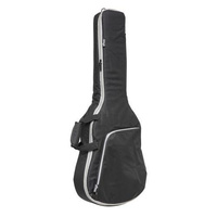 Stagg STB-25 C - pokrowiec na gitarę klasyczną