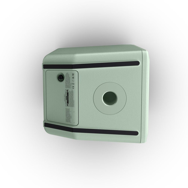LD Systems ANNY 8 HHD B6 GN