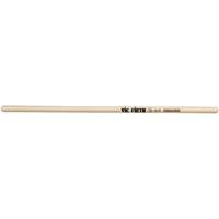Vic Firth SAAC Alex Acuña Conquistador pałki perkusyjne