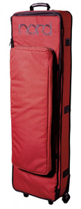 Nord Softcase 12026 - pokrowiec na Nord Grand