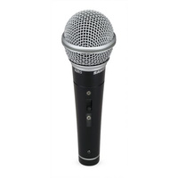 Samson R21S mikrofon dynamiczny