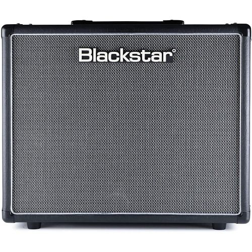 Blackstar HT 112OC MKII kolumna