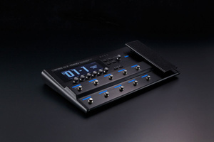 Boss GT-1000 efekt gitarowy