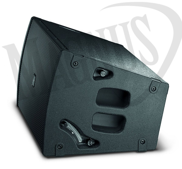 FBT Horizon VHA 112SA kolumna basowa aktywna