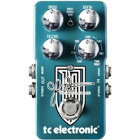 T.C. Electronic The Dreamscape efekt gitarowy