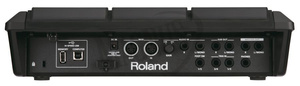 Roland SPD-SX