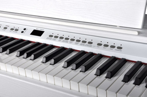 Ringway RP-120 WH pianino cyfrowe