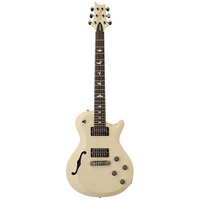 PRS S2 Singlecut Semi-Hollow AW - gitara elektryczna, model USA gitara elektryczna