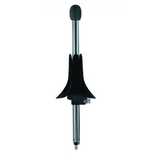 Hercules DS501B