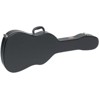 Stagg GEC-E - futerał na gitarę elektryczną futerał gitarowy