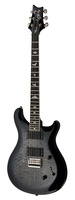 PRS SE Mark Holcomb Blue Burst gitara elektryczna