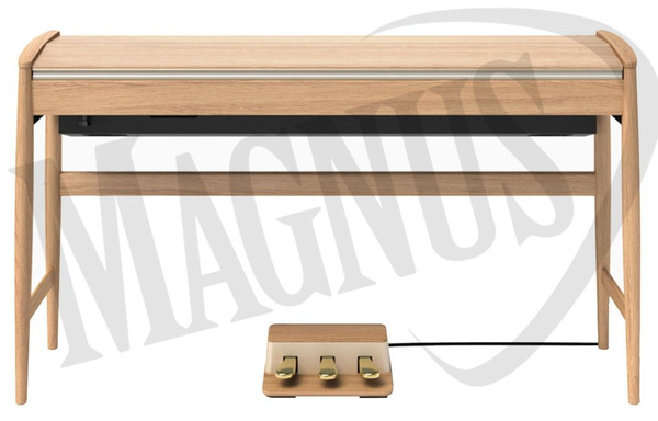 Roland KF-10 KOX SET  pianino cyfrowe