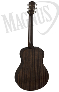 Baton Rouge X11LS/D-W-SCC gitara akustyczna