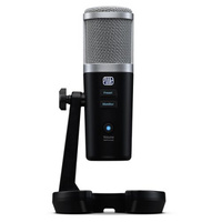 PreSonus Revelator mikrofon