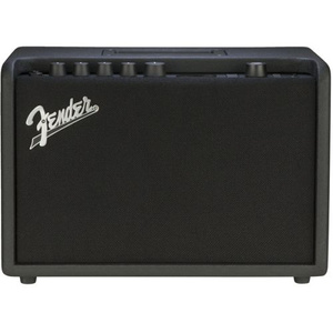 Fender Mustang GT 40 Combo
