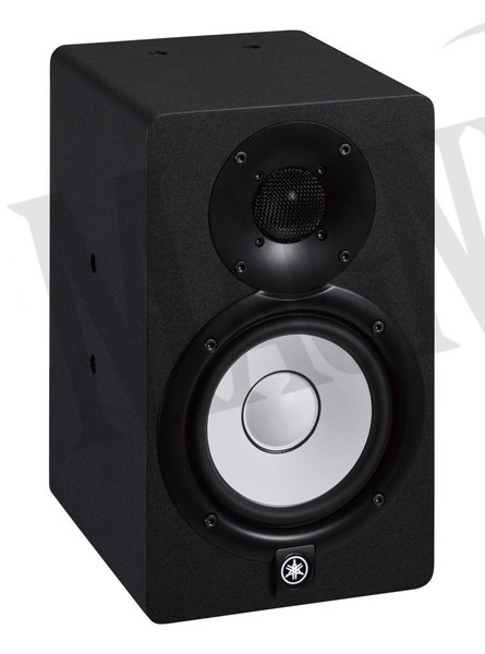 Yamaha HS5I aktywny monitor studyjny