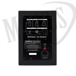 PreSonus Eris Studio 5 monitor aktywny
