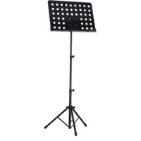 MTUNE - pulpit na nuty pulpit do nut