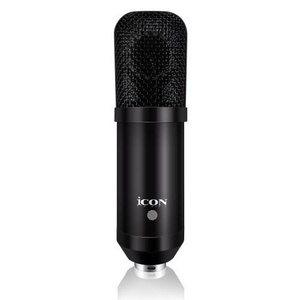 iCon M5 mikrofon pojemnościowy