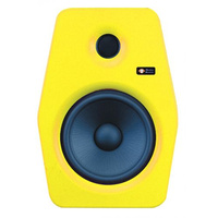 Monkey Banana Turbo 8 Yellow aktywny monitor studyjny