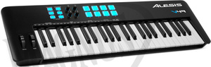 Alesis V49 MKII klawiatura sterująca
