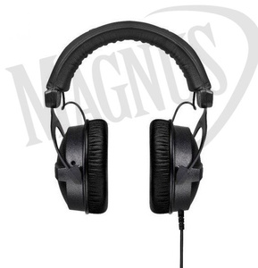 Beyerdynamic DT770M dla perkusistów słuchawki dynamiczne, zamknięte