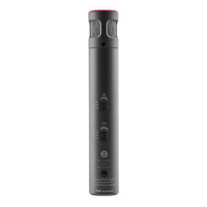 Austrian Audio CC8-SC mikrofon pojemnościowy