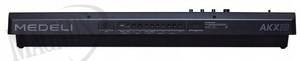 Medeli AKX 10 keyboard