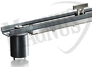 Behringer X32 Motor Fader mikser cyfrowy