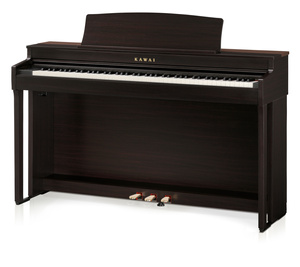 Kawai CN-301 R pianino cyfrowe