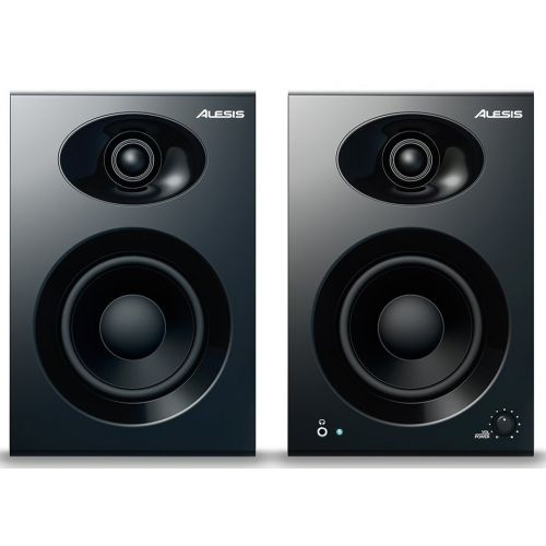 Alesis Elevate 4  - para