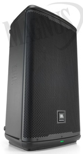 JBL EON 712 - 7 LAT GWARANCJI - aktywna kolumna głośnikowa z Bluetooth