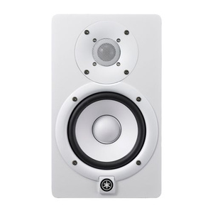 Yamaha HS5I White aktywny monitor studyjny