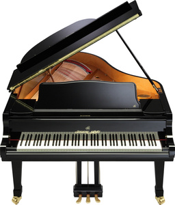 Kawai SK-3 fortepian 188cm