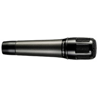 Audio Technica ATM650 mikrofon przewodowy