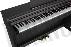 Orla CDP-101 RW - pianino cyfrowe pianino cyfrowe