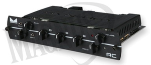 Synergy Amps Morgan AC wzmacniacz