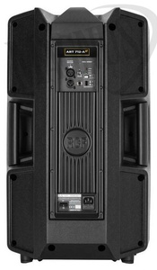 RCF ART 712-A MK4 kolumna aktywna szerokopasmowa 700W