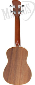 Moana M-60/NS ukulele