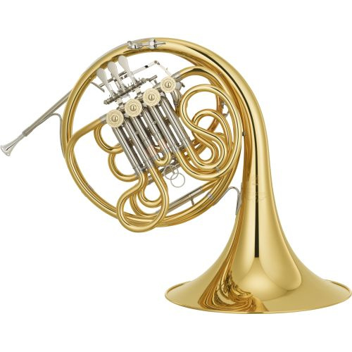 Yamaha YHR-871 waltornia