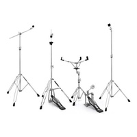 Mapex HP2005-TND zestaw statywów perkusyjnych