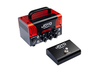 Joyo Bantamp Jackman II mini głowa gitarowa 20W