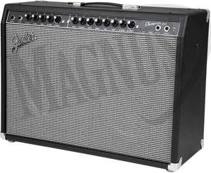 Fender Champion 100 Combo
