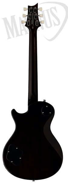 PRS SE McCarty 594 Singlecut Standard Tobacco Sunburst  gitara elektryczna
